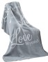 2018_Love (1)-10 Kopie
